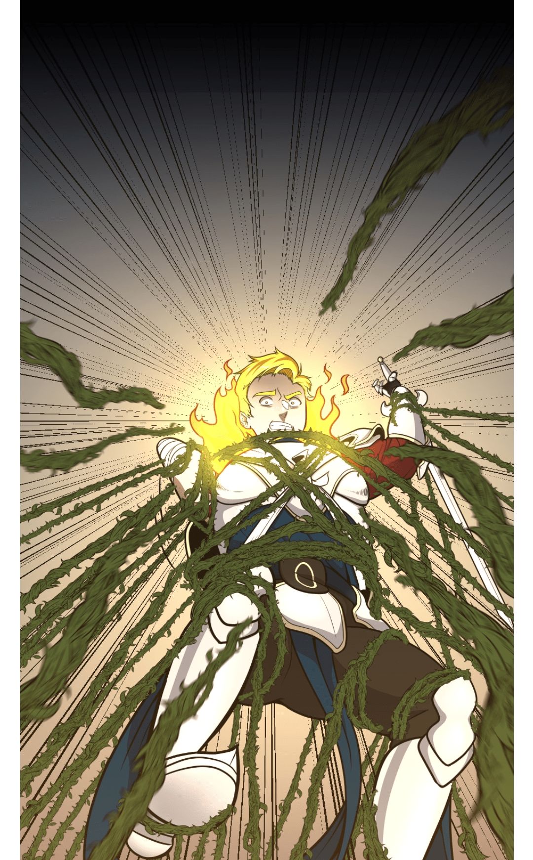 Page 31 of Chapter 64