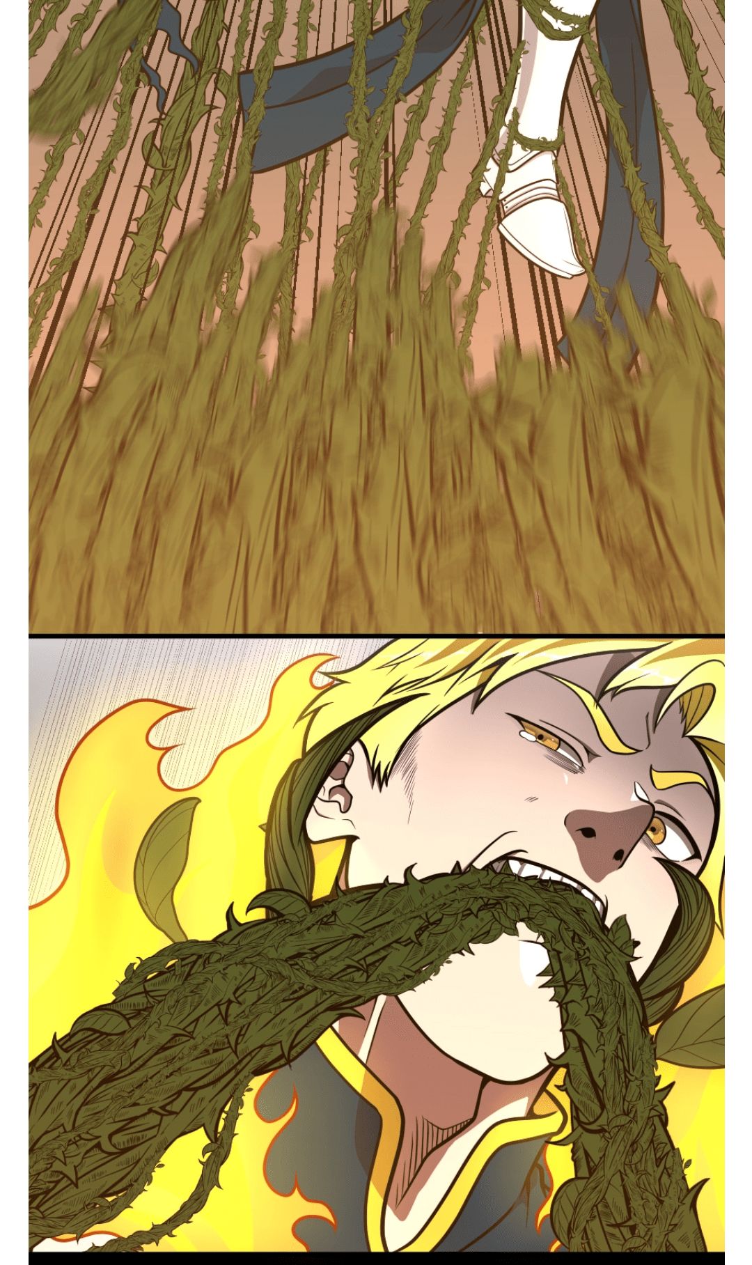 Page 32 of Chapter 64