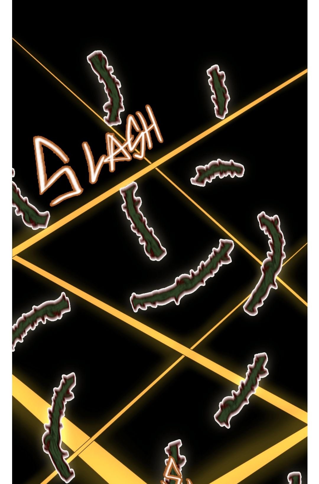 Page 33 of Chapter 64