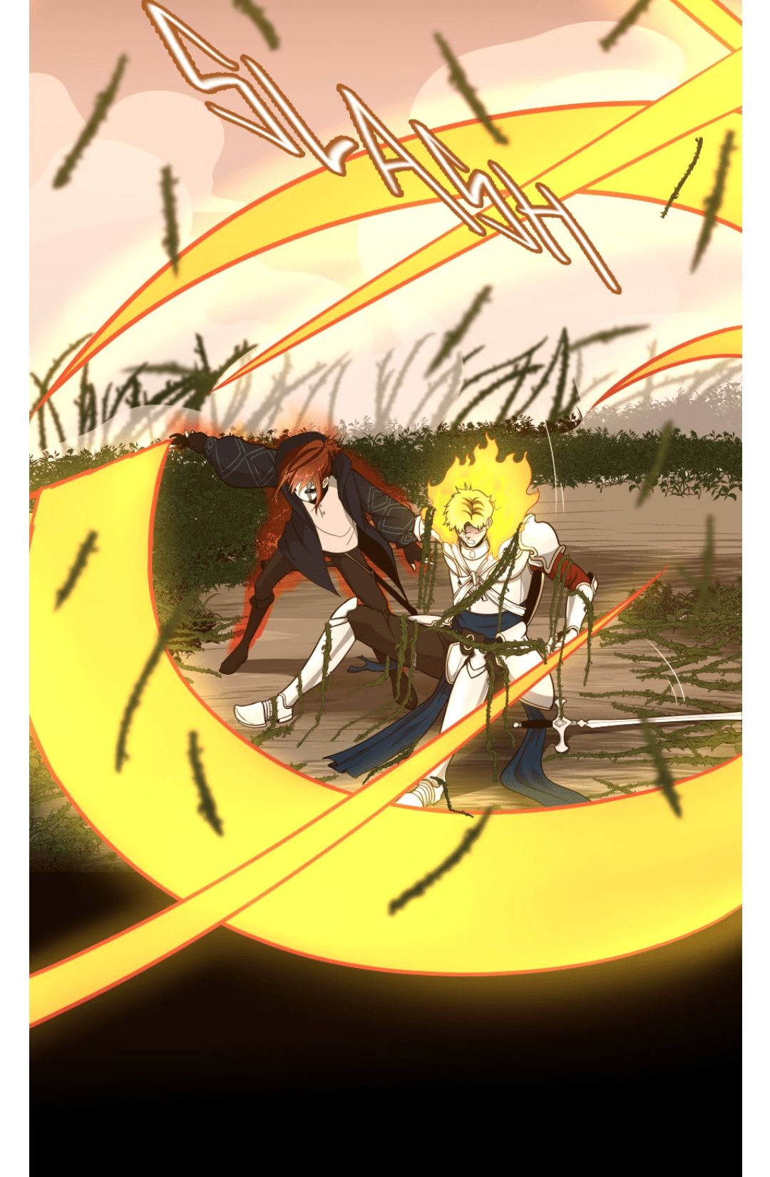 Page 35 of Chapter 64