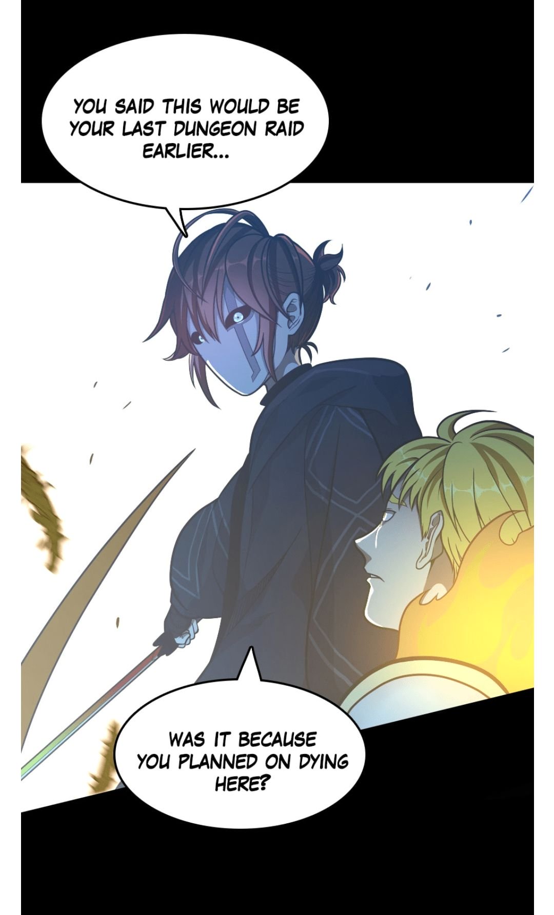 Page 36 of Chapter 64