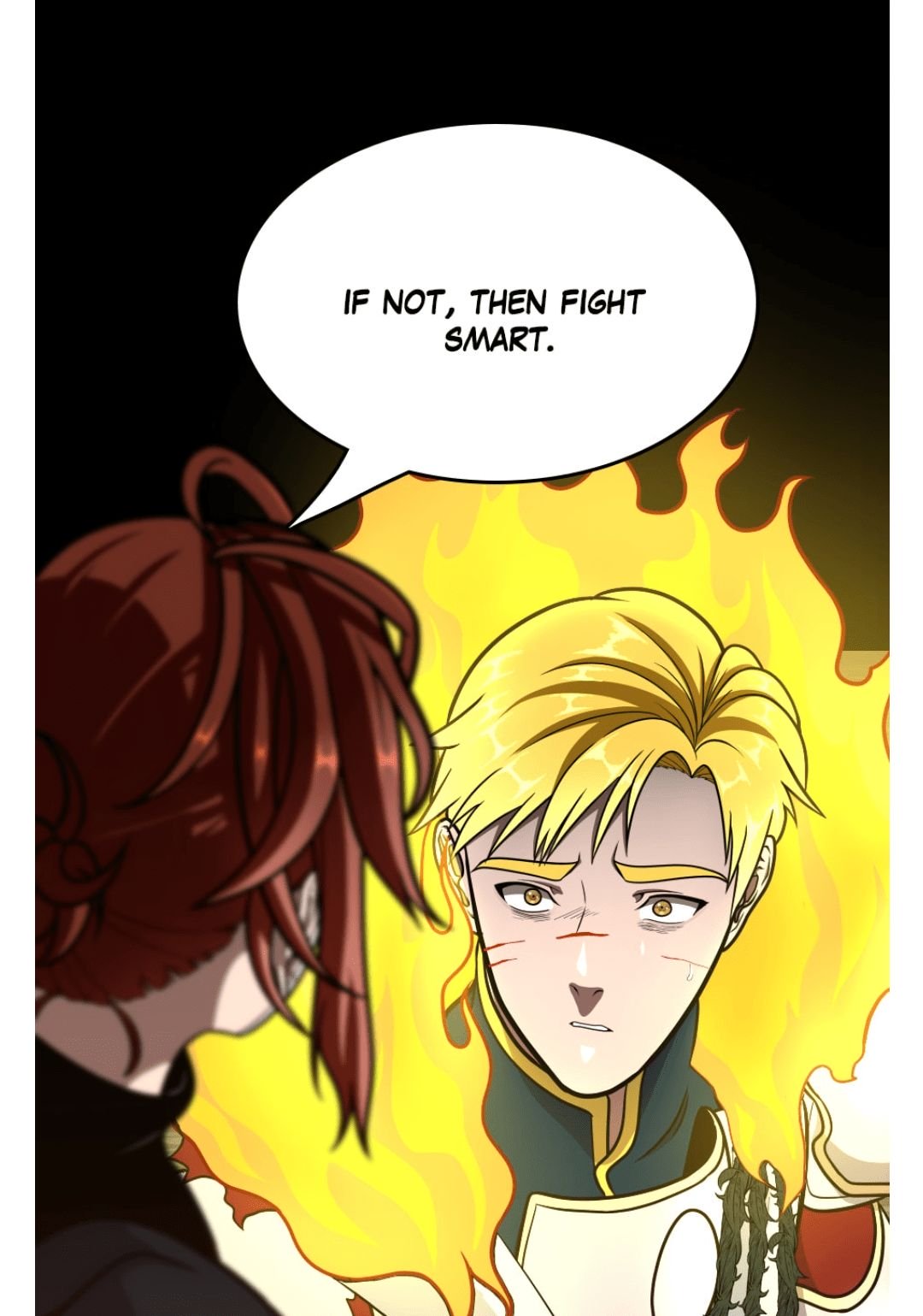 Page 37 of Chapter 64