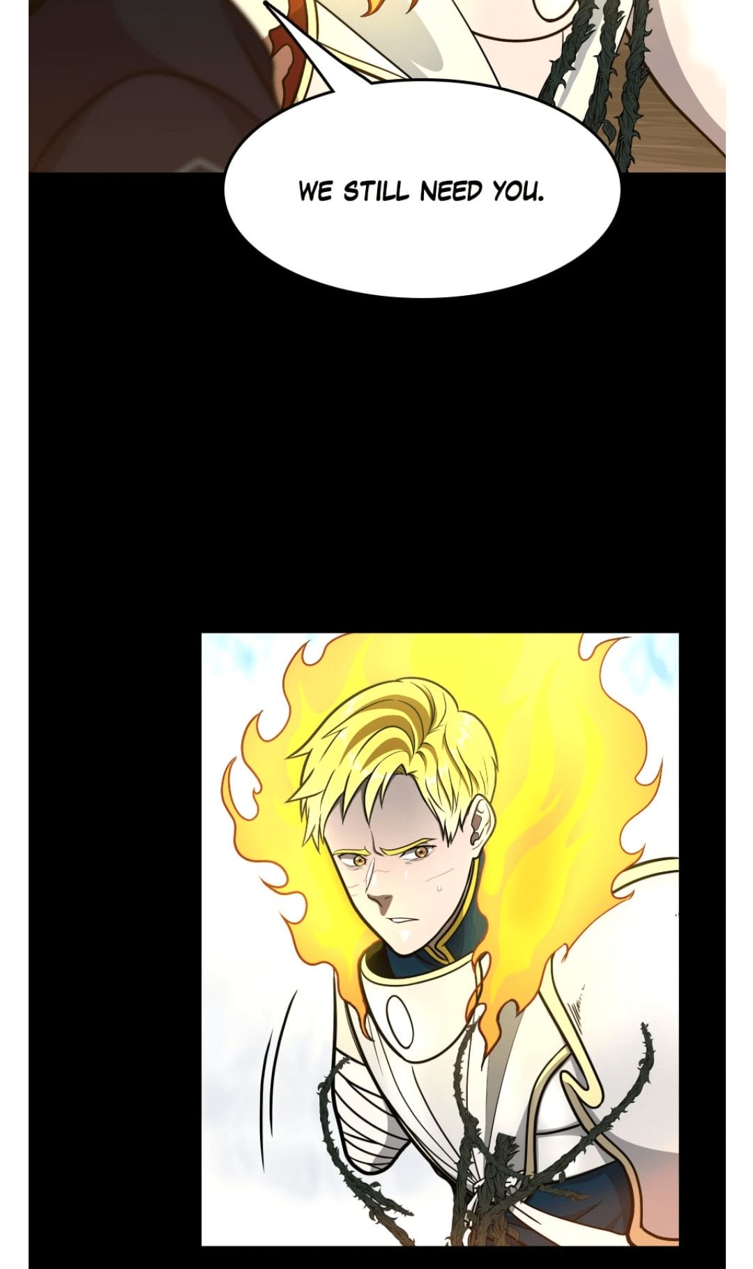 Page 38 of Chapter 64