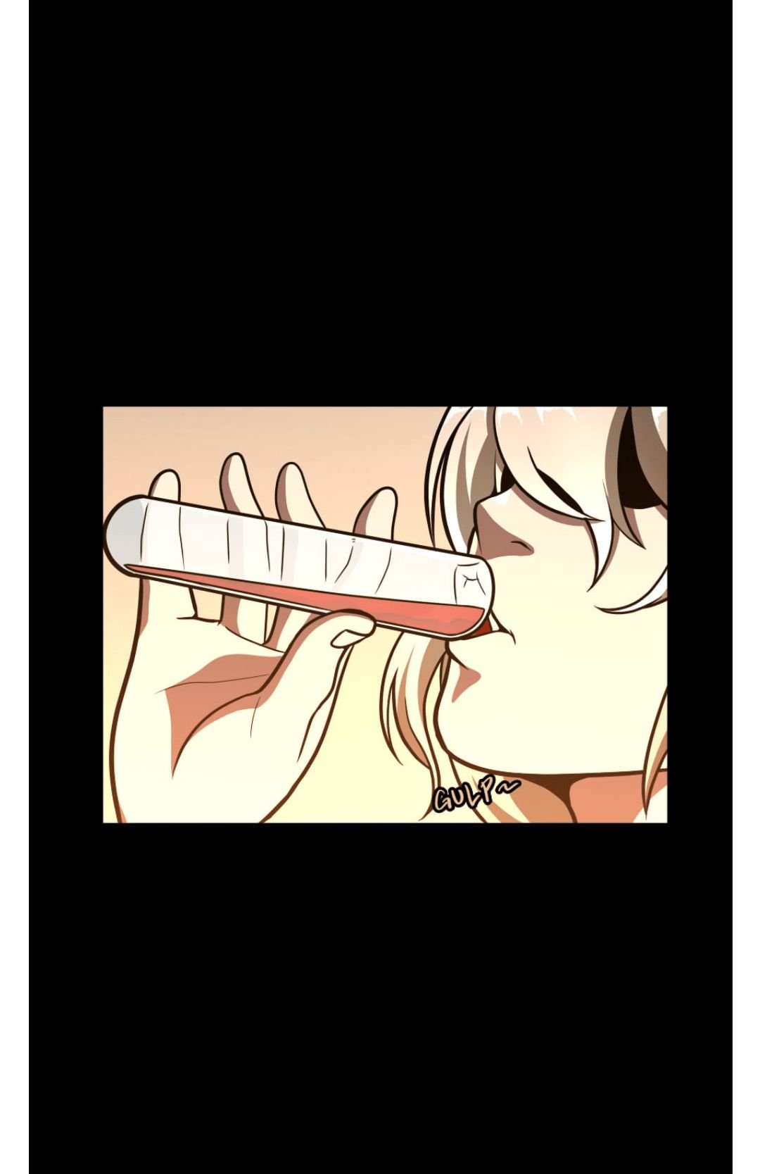 Page 39 of Chapter 64