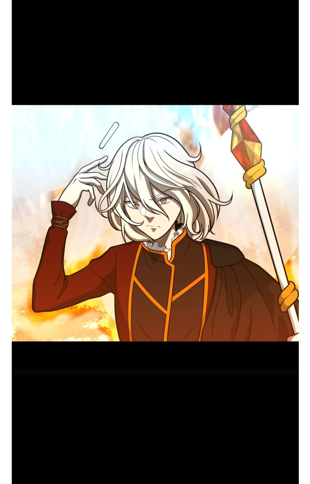 Page 40 of Chapter 64
