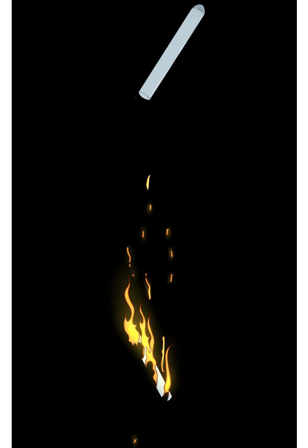 Page 41 of Chapter 64