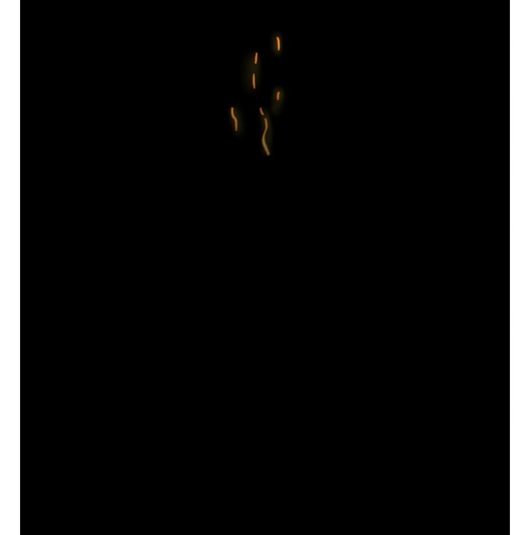 Page 42 of Chapter 64