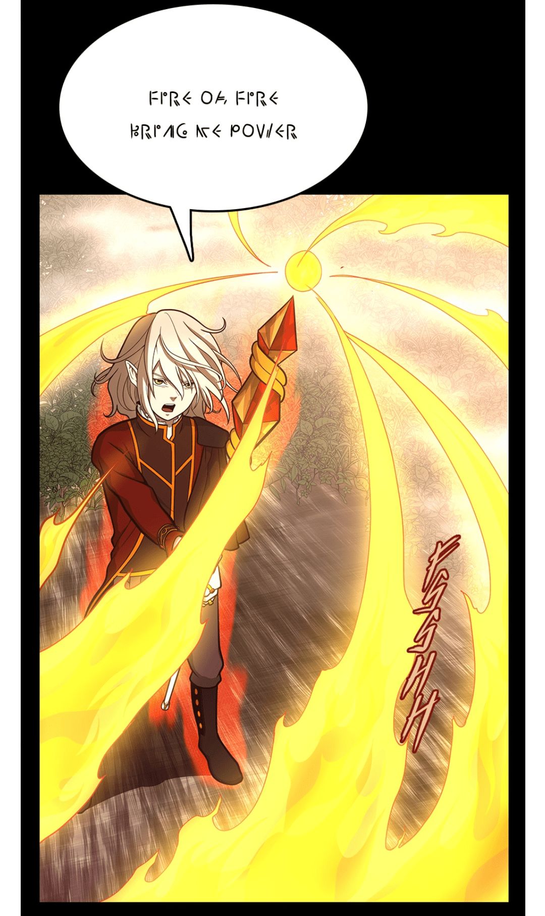 Page 43 of Chapter 64
