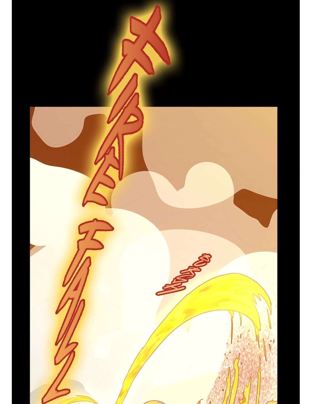 Page 44 of Chapter 64