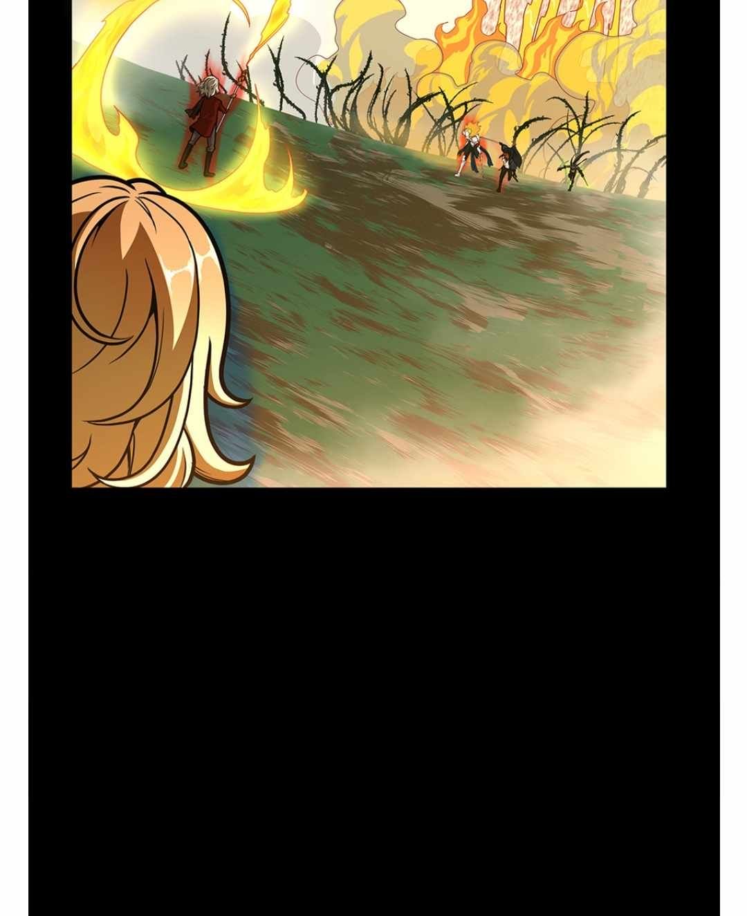 Page 45 of Chapter 64