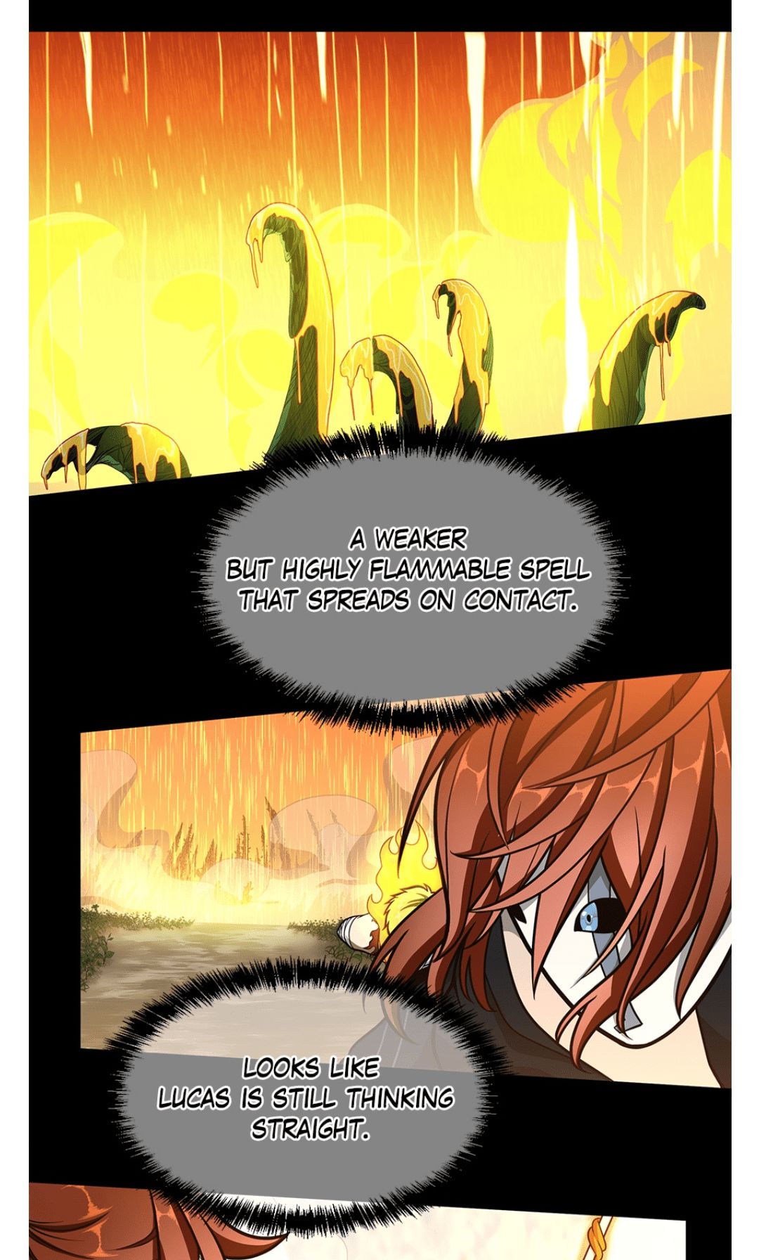 Page 46 of Chapter 64