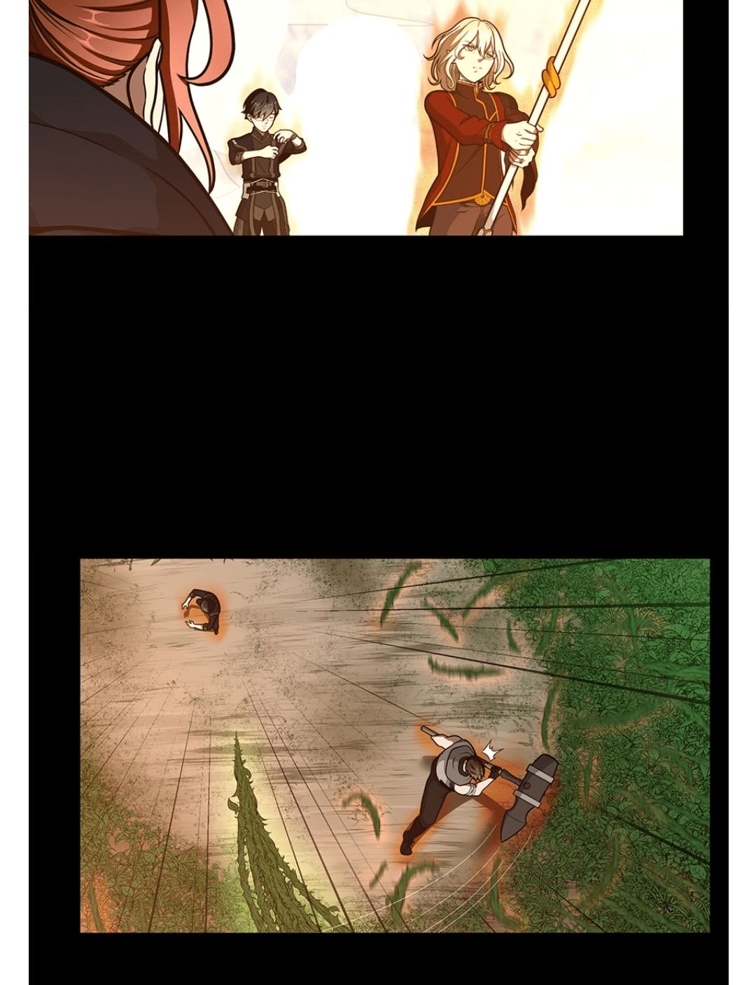 Page 47 of Chapter 64