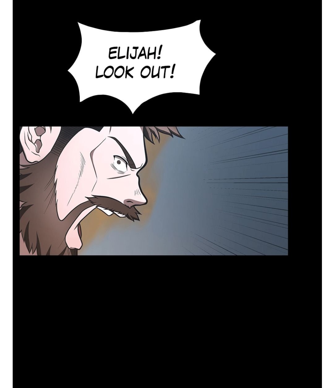 Page 48 of Chapter 64