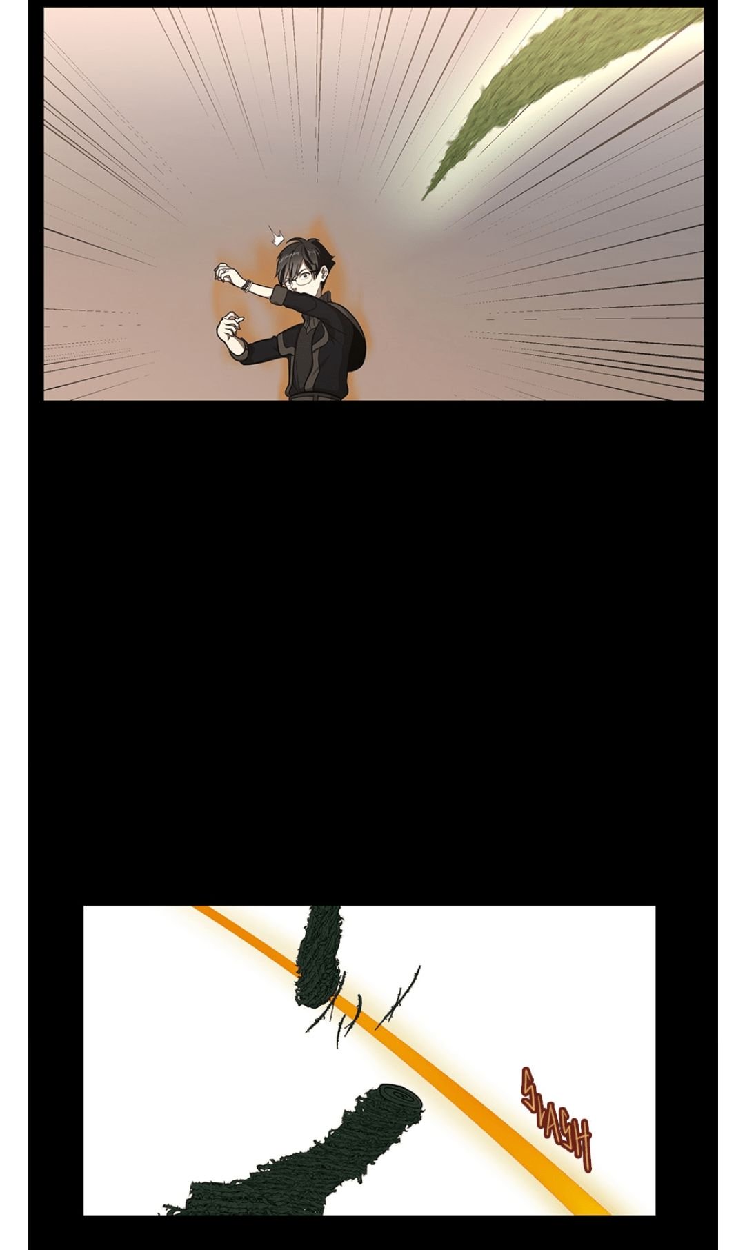 Page 49 of Chapter 64