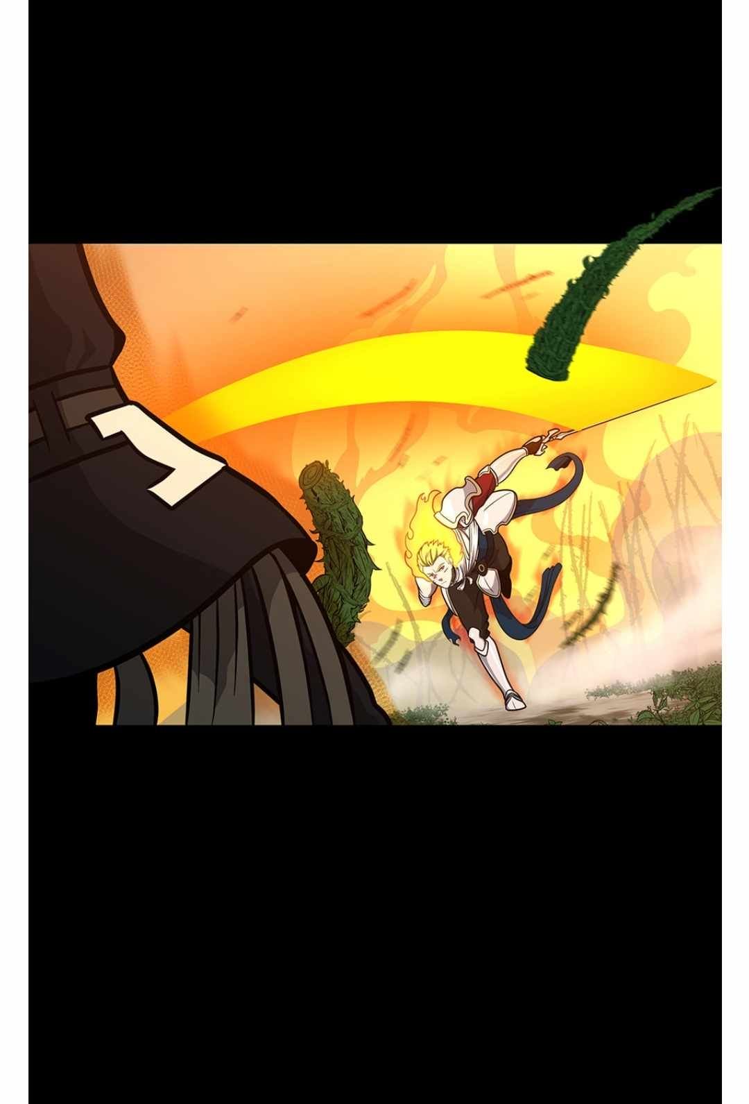 Page 50 of Chapter 64