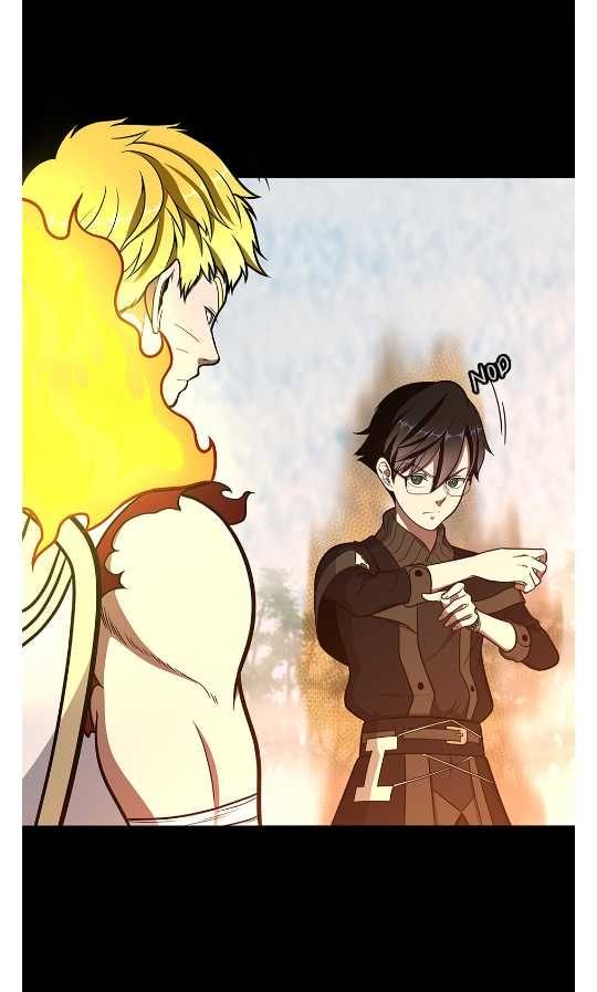 Page 51 of Chapter 64