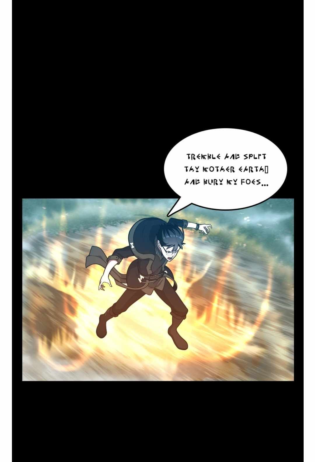 Page 52 of Chapter 64