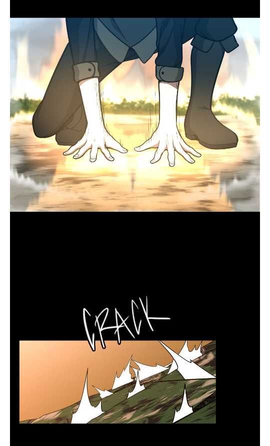 Page 53 of Chapter 64