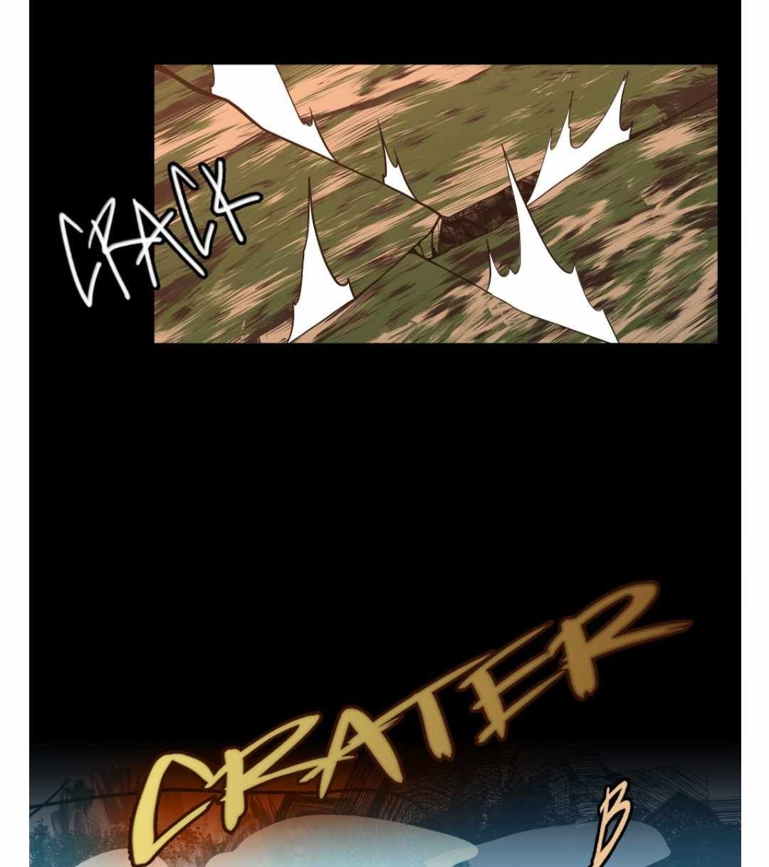 Page 54 of Chapter 64