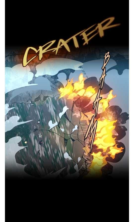 Page 55 of Chapter 64