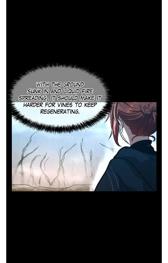 Page 56 of Chapter 64