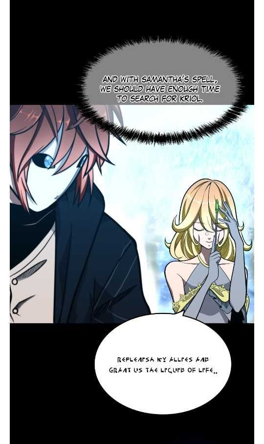 Page 57 of Chapter 64