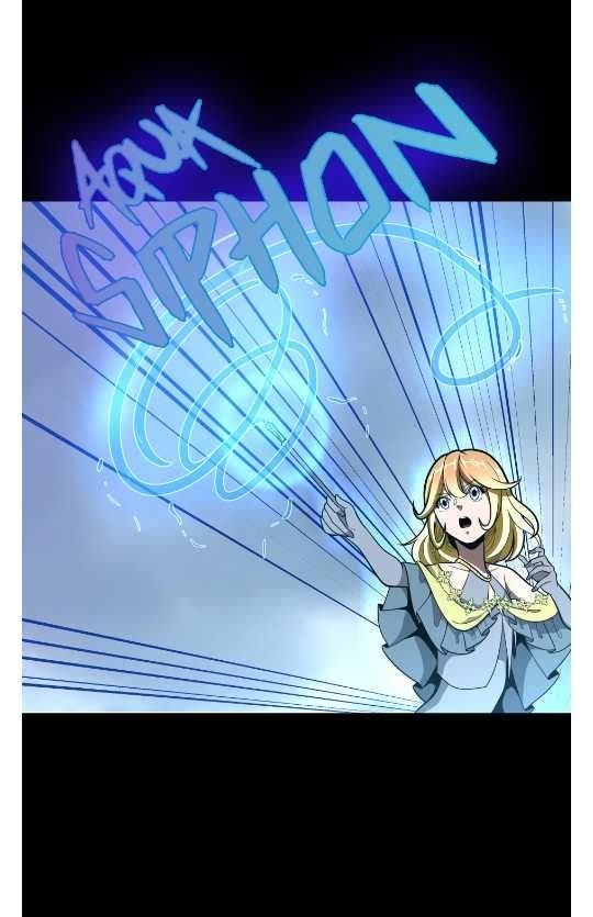 Page 58 of Chapter 64