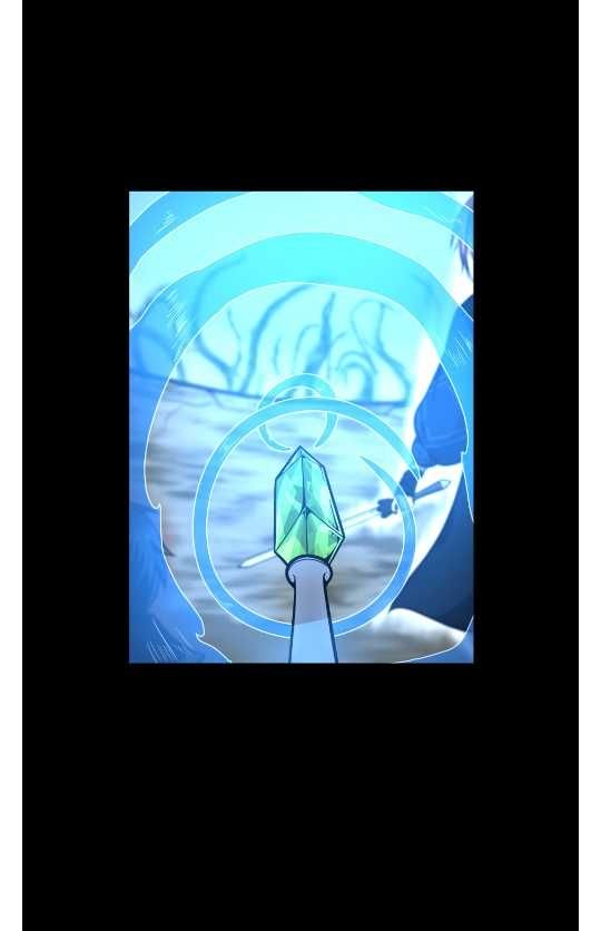 Page 59 of Chapter 64