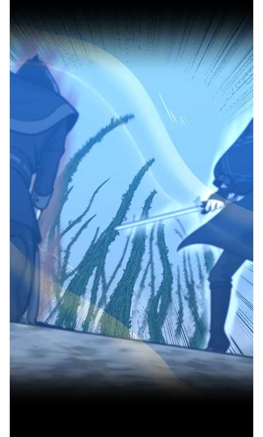 Page 60 of Chapter 64