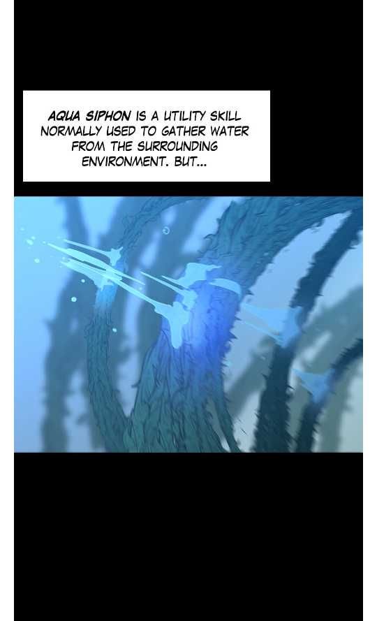 Page 61 of Chapter 64