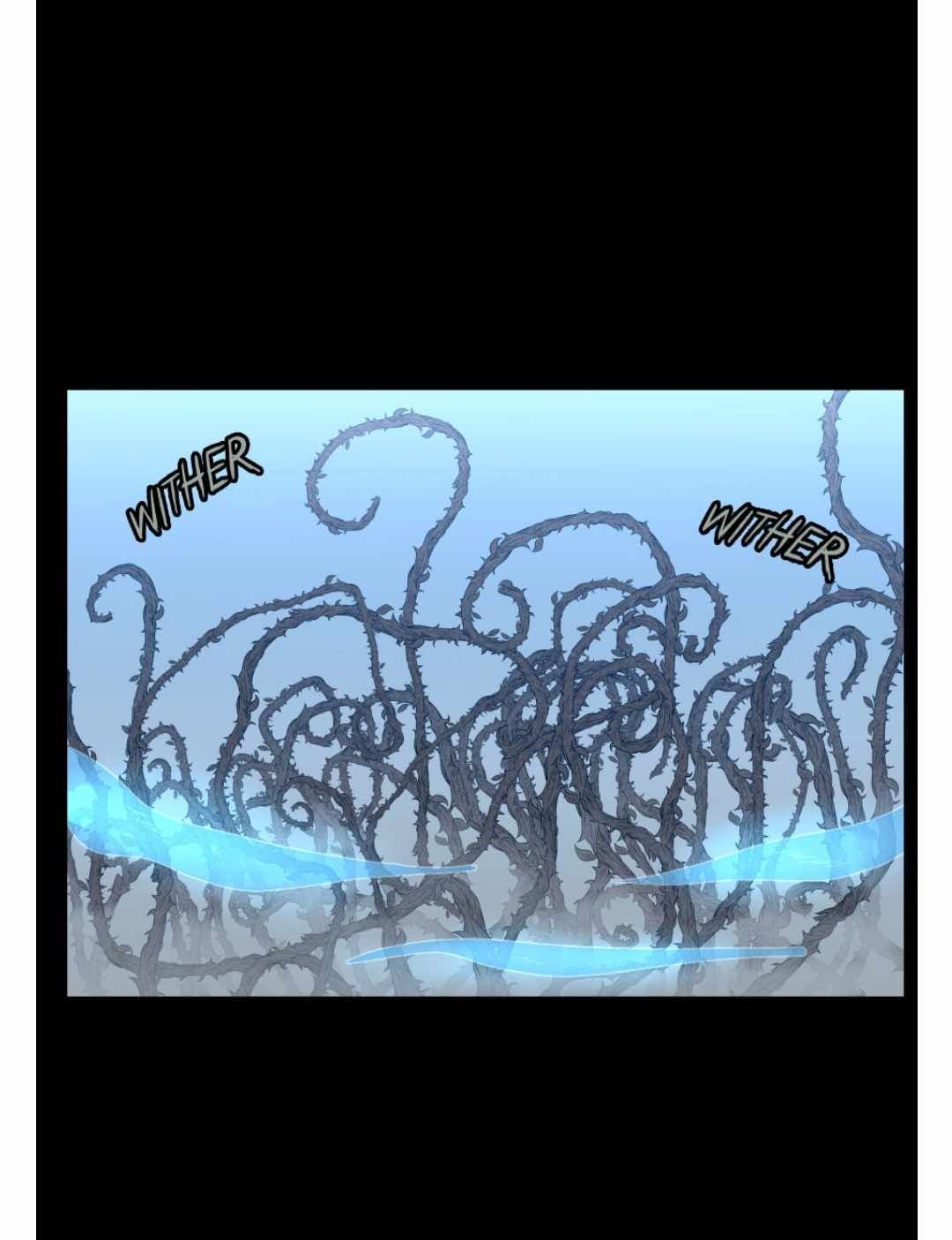 Page 62 of Chapter 64