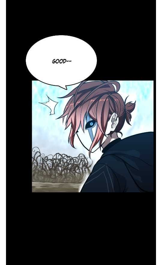Page 63 of Chapter 64