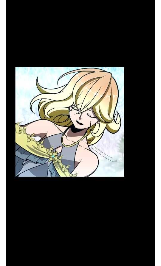 Page 64 of Chapter 64