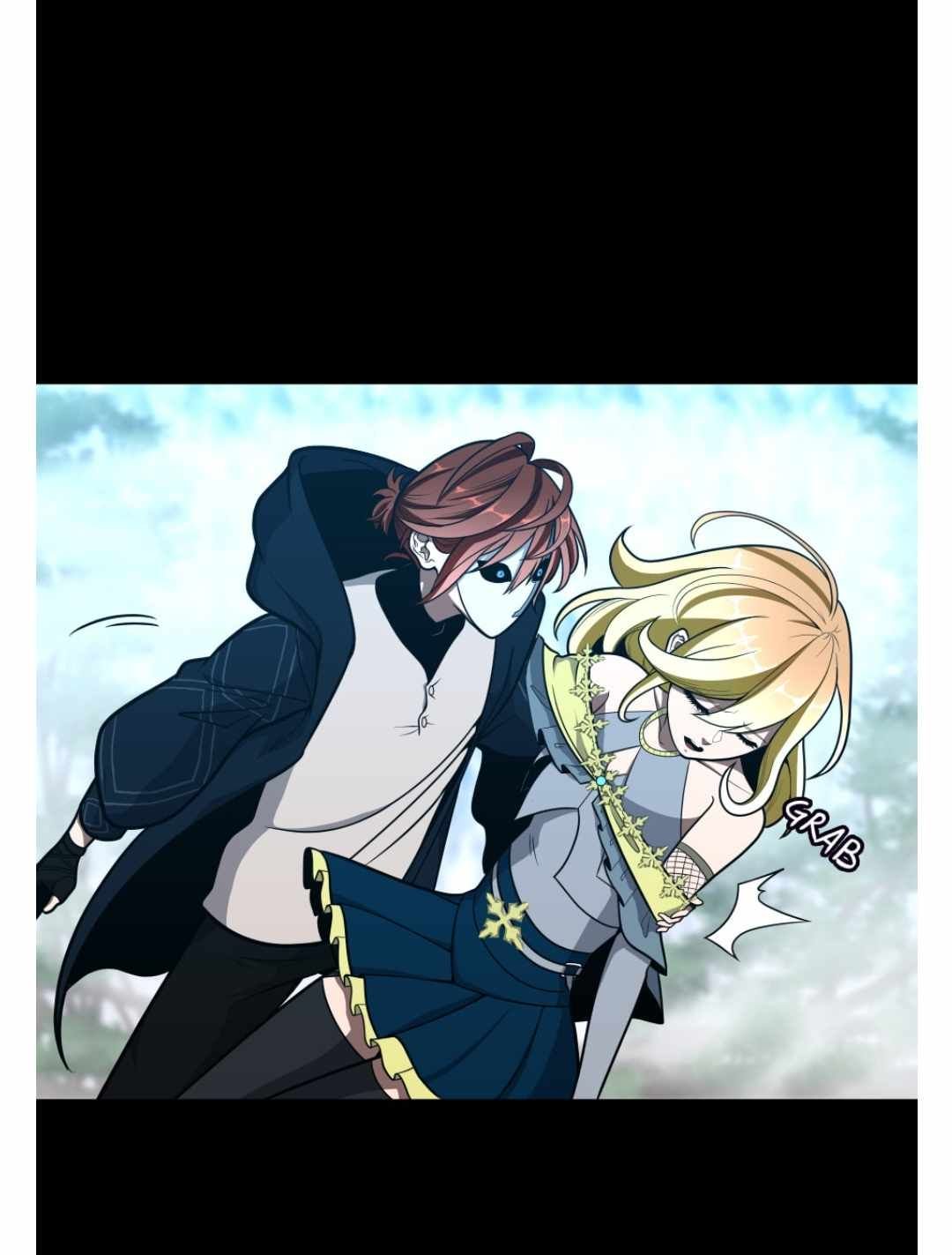 Page 65 of Chapter 64