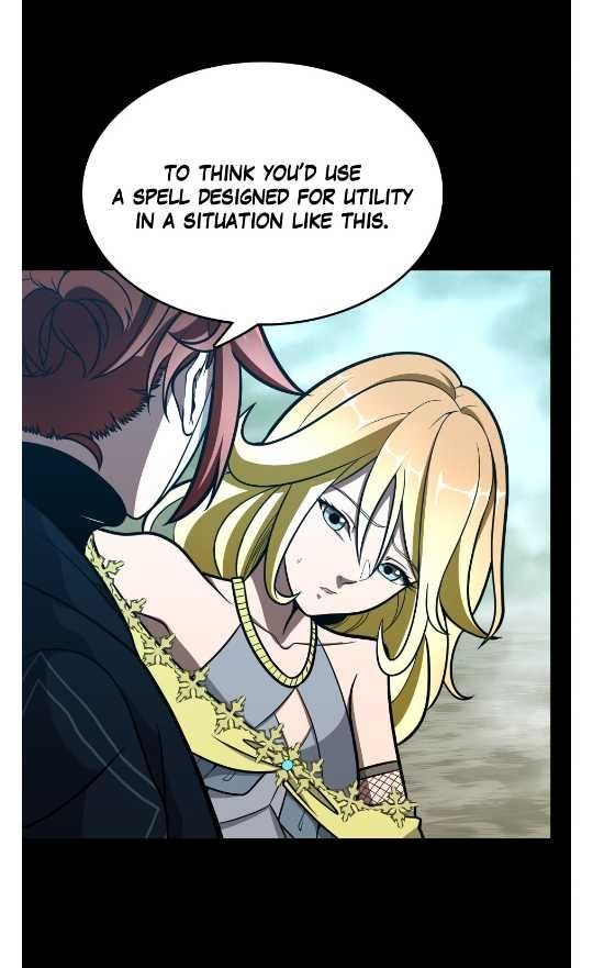 Page 66 of Chapter 64