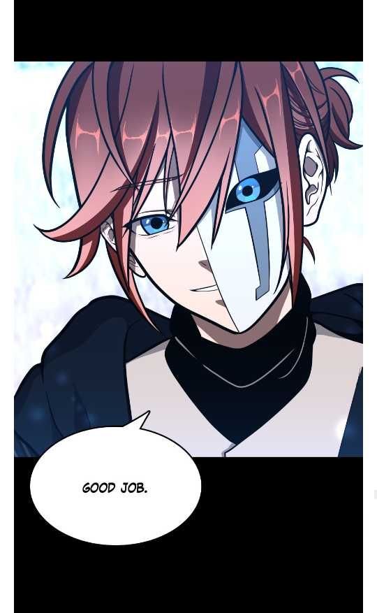 Page 67 of Chapter 64