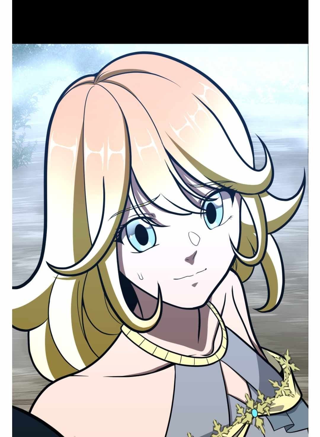 Page 68 of Chapter 64