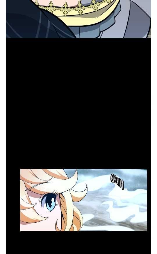 Page 69 of Chapter 64