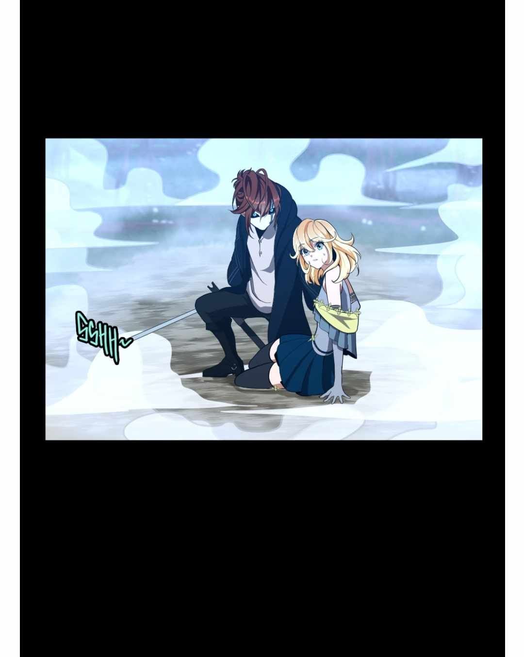 Page 70 of Chapter 64
