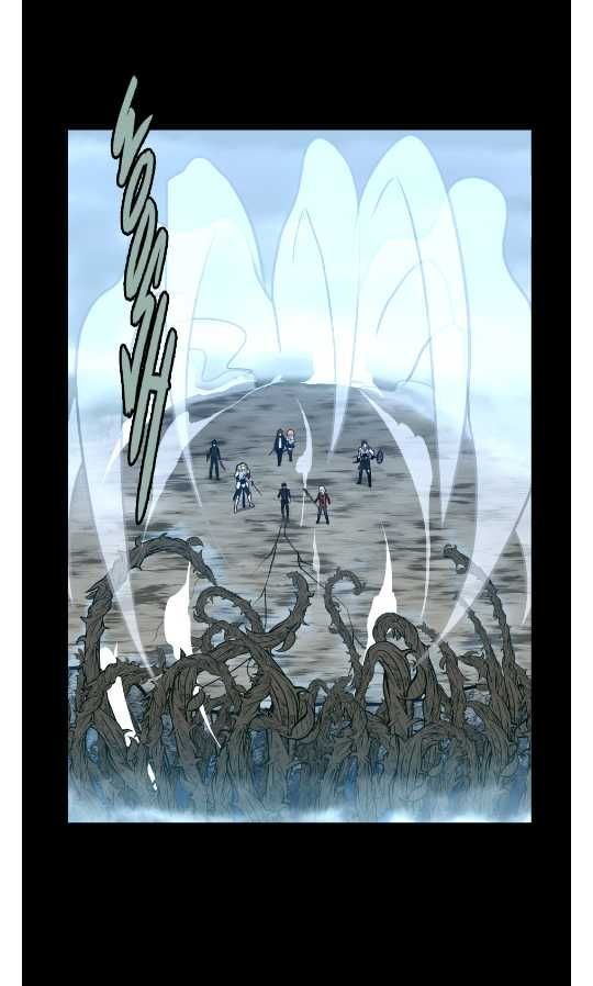 Page 71 of Chapter 64