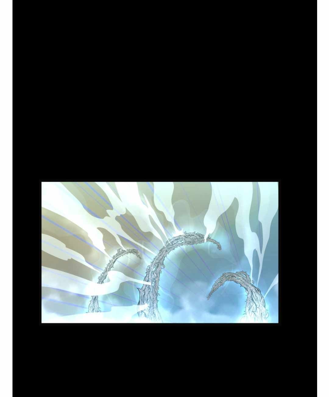 Page 72 of Chapter 64