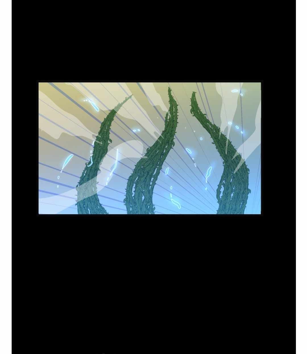 Page 73 of Chapter 64