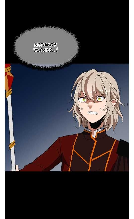 Page 74 of Chapter 64