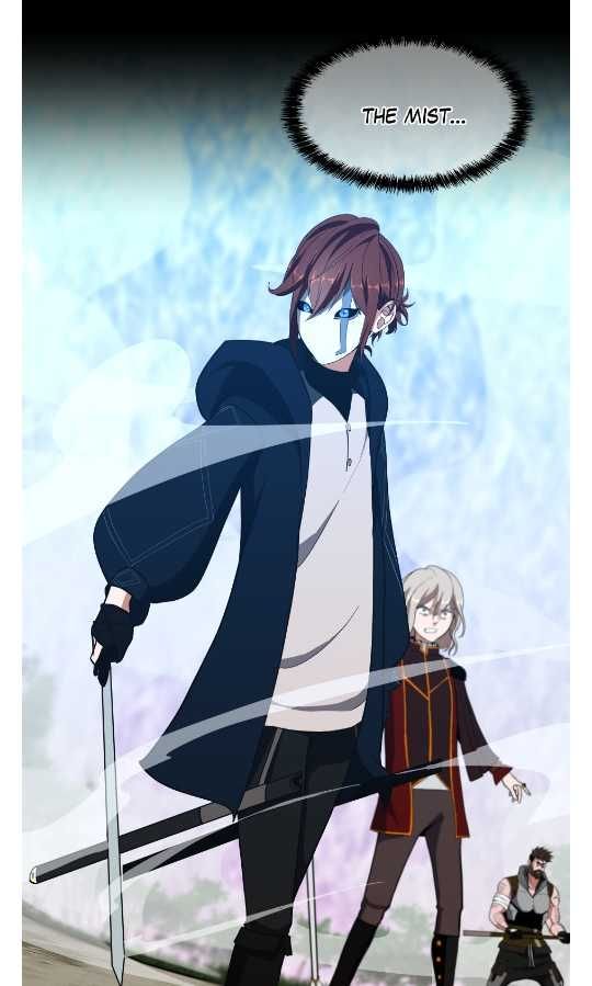 Page 75 of Chapter 64