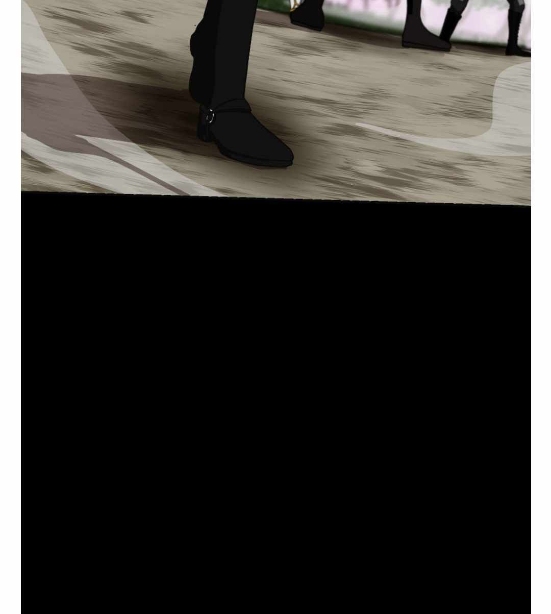 Page 76 of Chapter 64