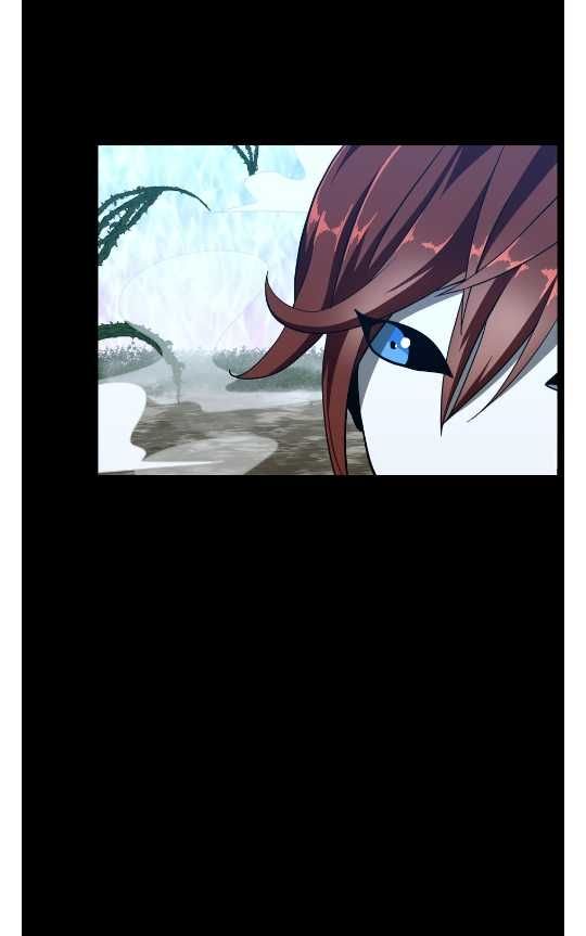Page 77 of Chapter 64