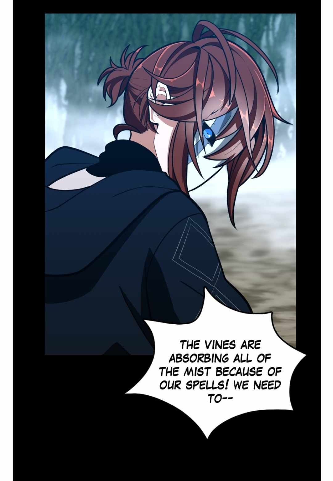 Page 78 of Chapter 64