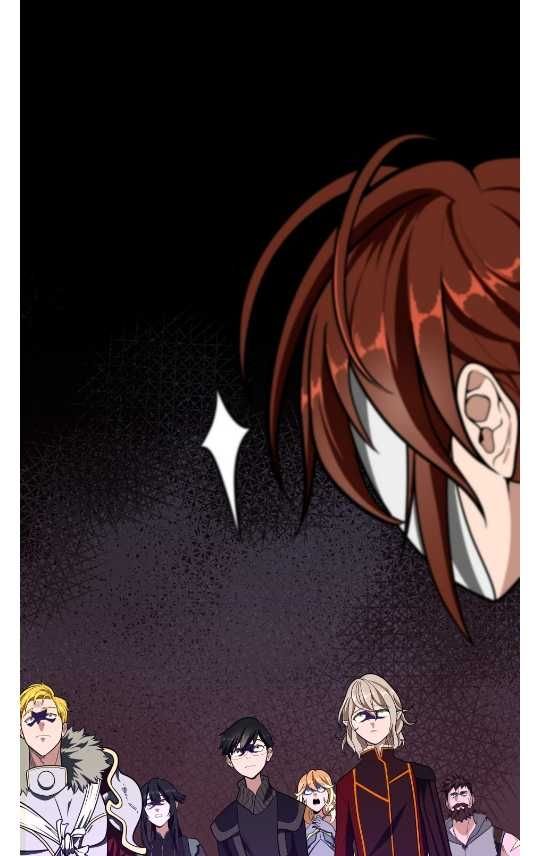 Page 79 of Chapter 64