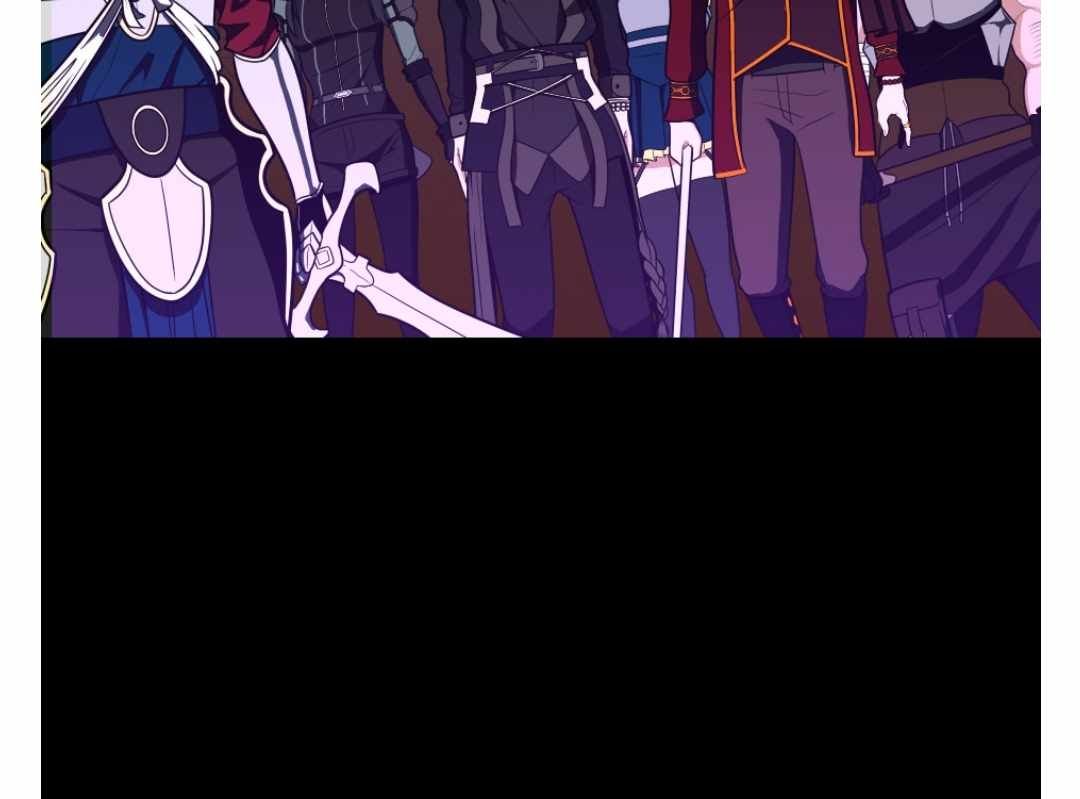 Page 80 of Chapter 64