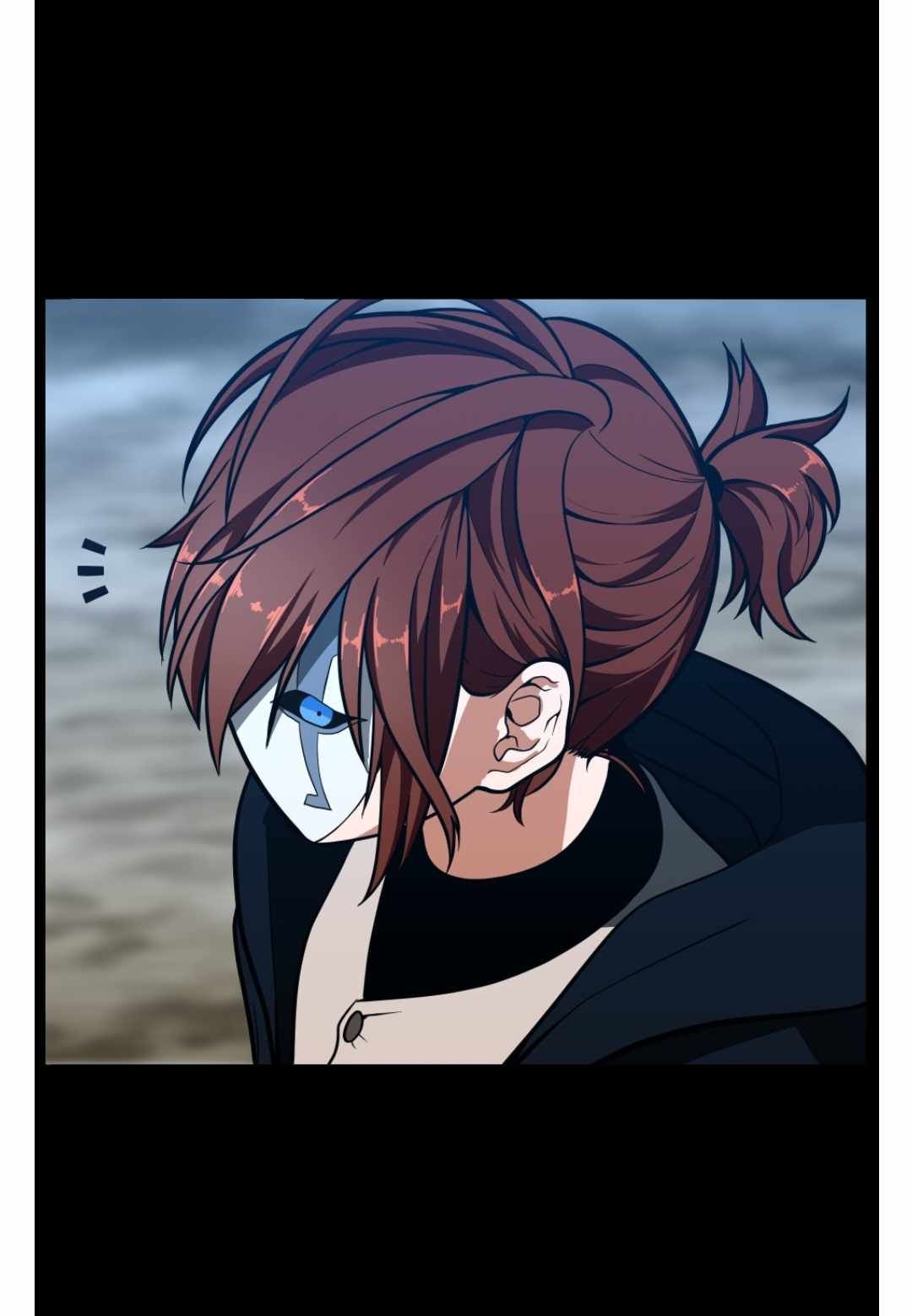 Page 81 of Chapter 64